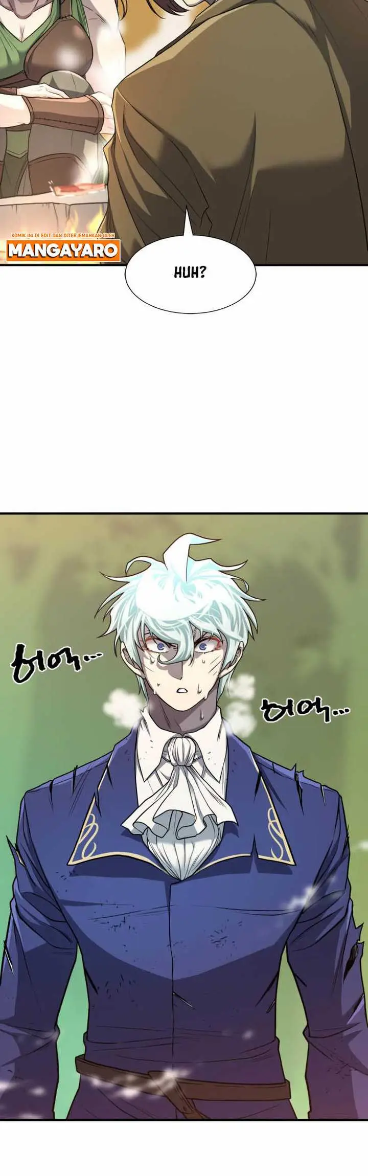 image-komik-the-worlds-best-engineer-chapter-65-21/54