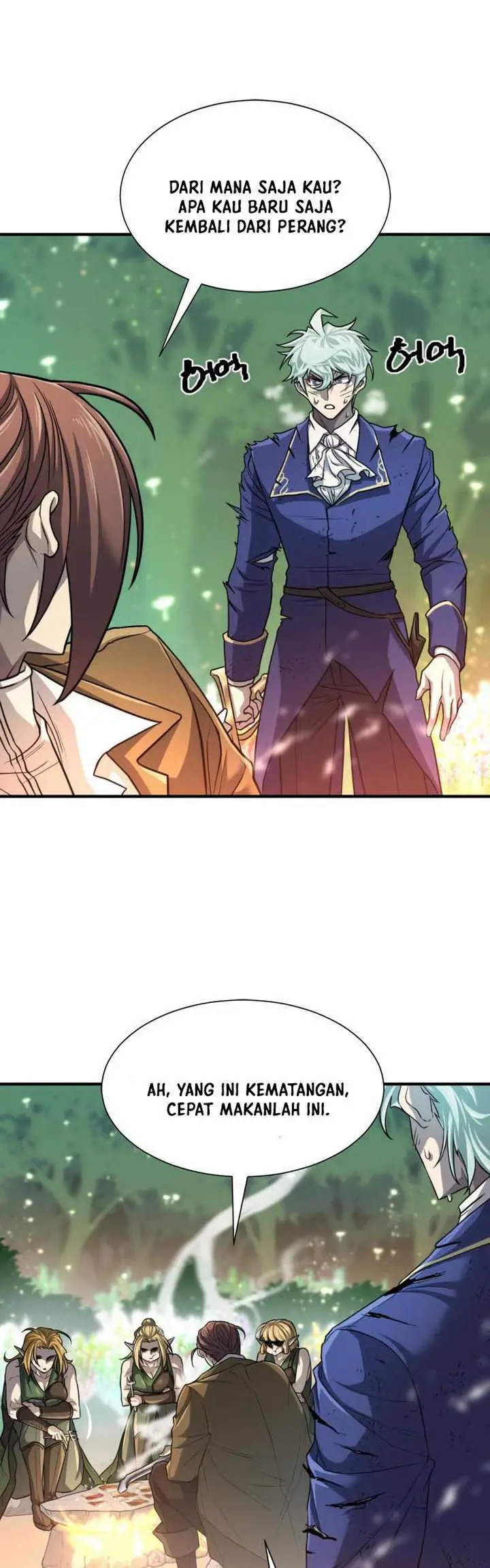 image-komik-the-worlds-best-engineer-chapter-65-22/54