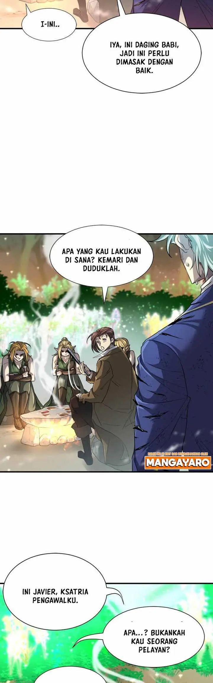 image-komik-the-worlds-best-engineer-chapter-65-23/54