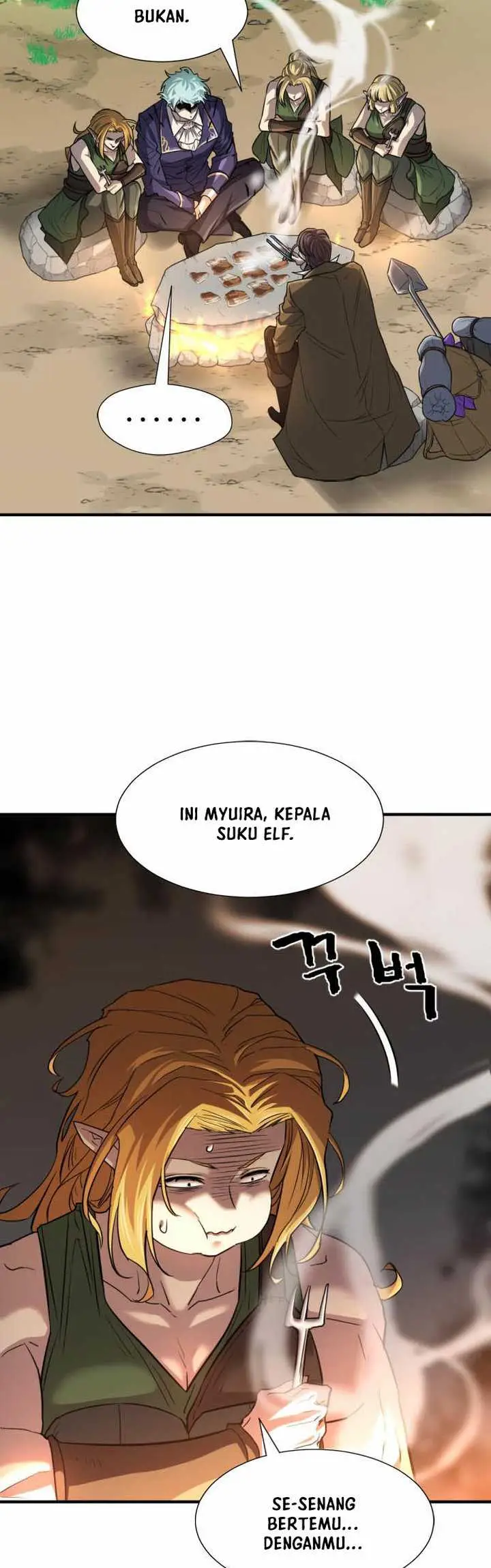 image-komik-the-worlds-best-engineer-chapter-65-24/54
