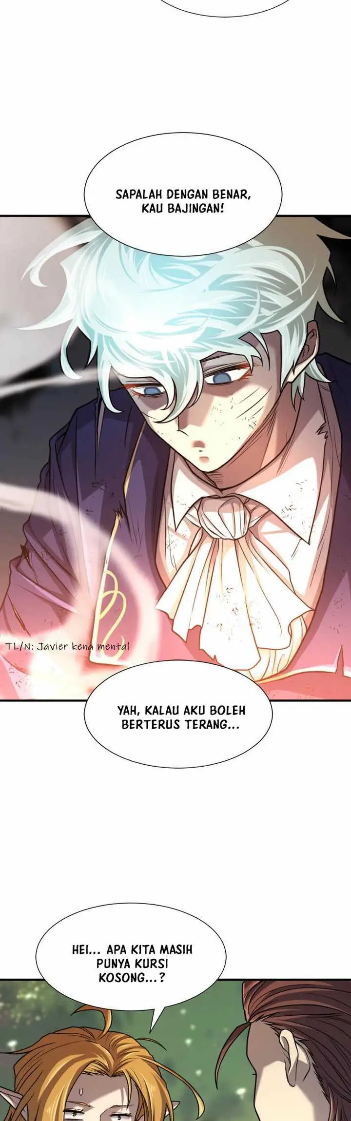 image-komik-the-worlds-best-engineer-chapter-65-25/54