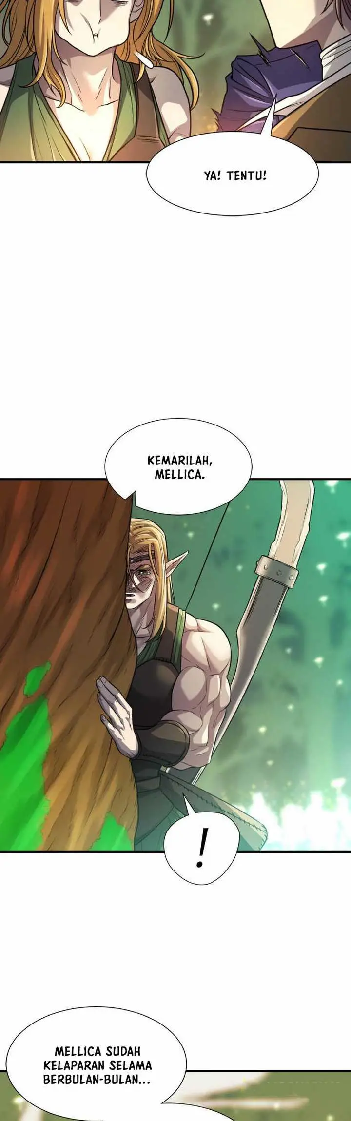image-komik-the-worlds-best-engineer-chapter-65-26/54