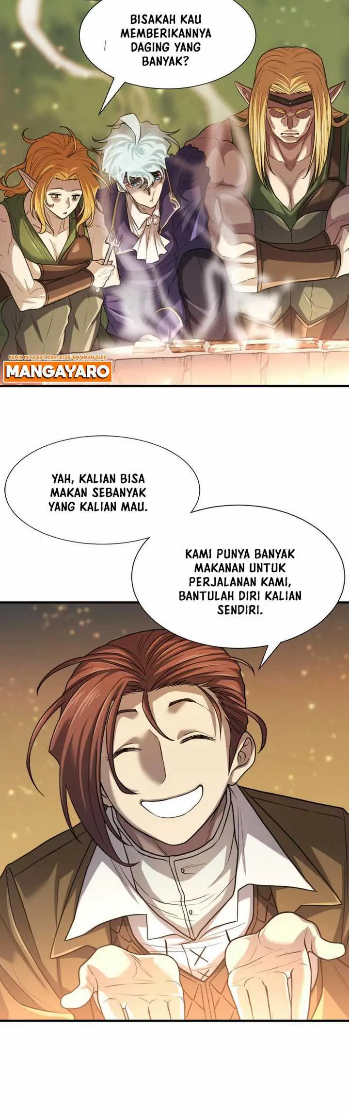 image-komik-the-worlds-best-engineer-chapter-65-27/54