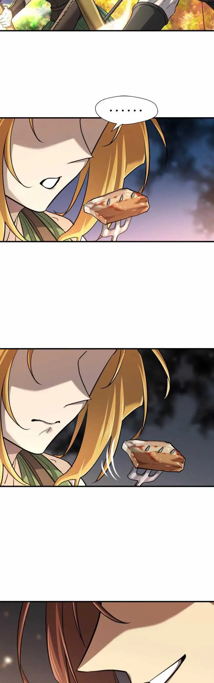 image-komik-the-worlds-best-engineer-chapter-65-29/54