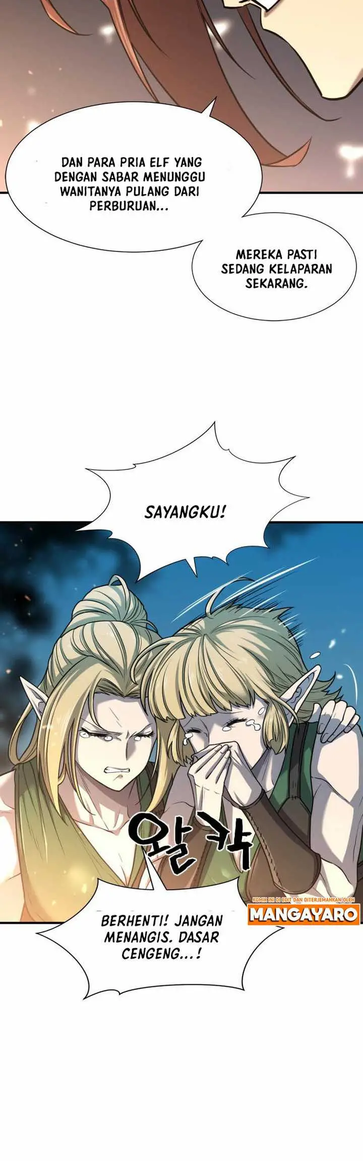 image-komik-the-worlds-best-engineer-chapter-65-30/54