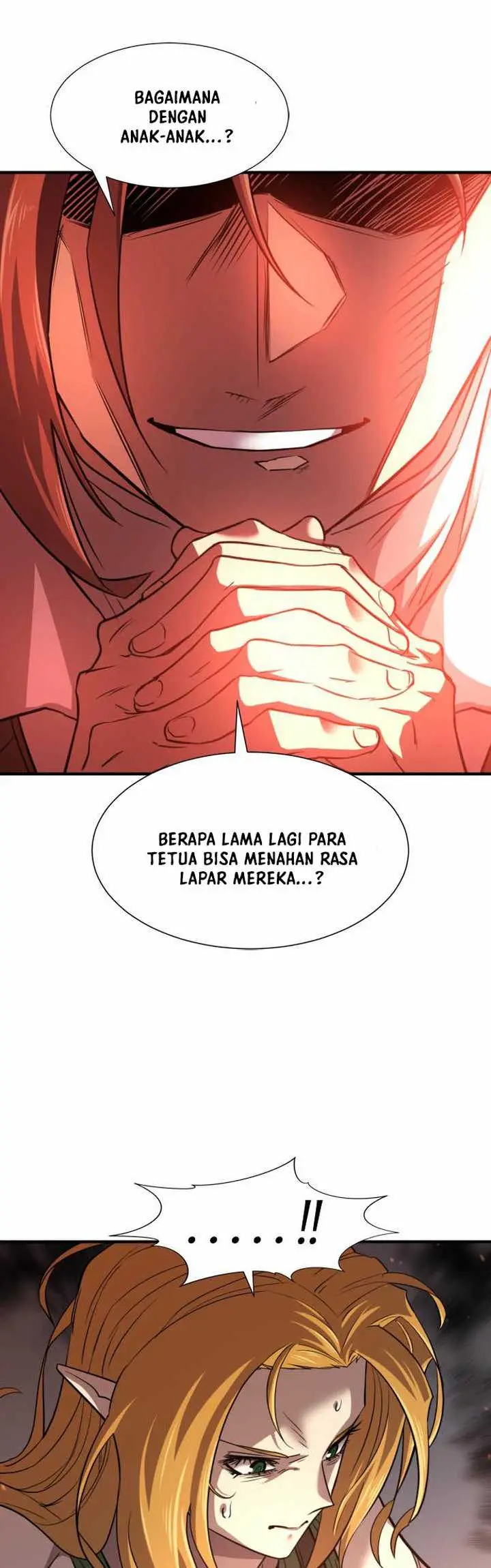 image-komik-the-worlds-best-engineer-chapter-65-31/54