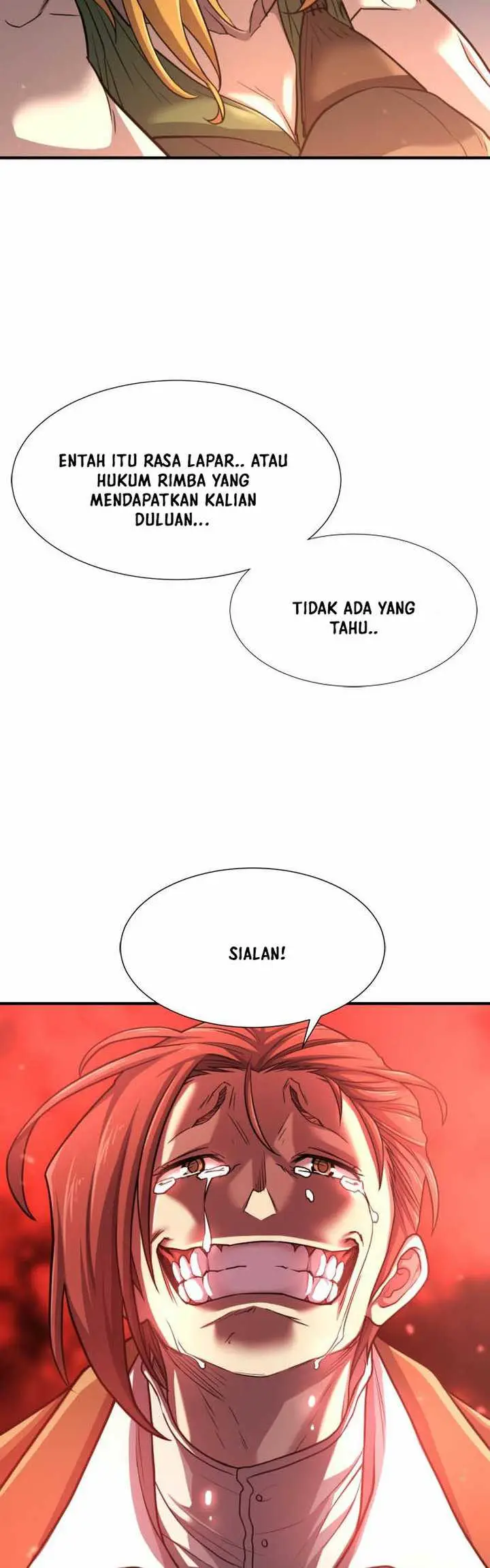 image-komik-the-worlds-best-engineer-chapter-65-32/54