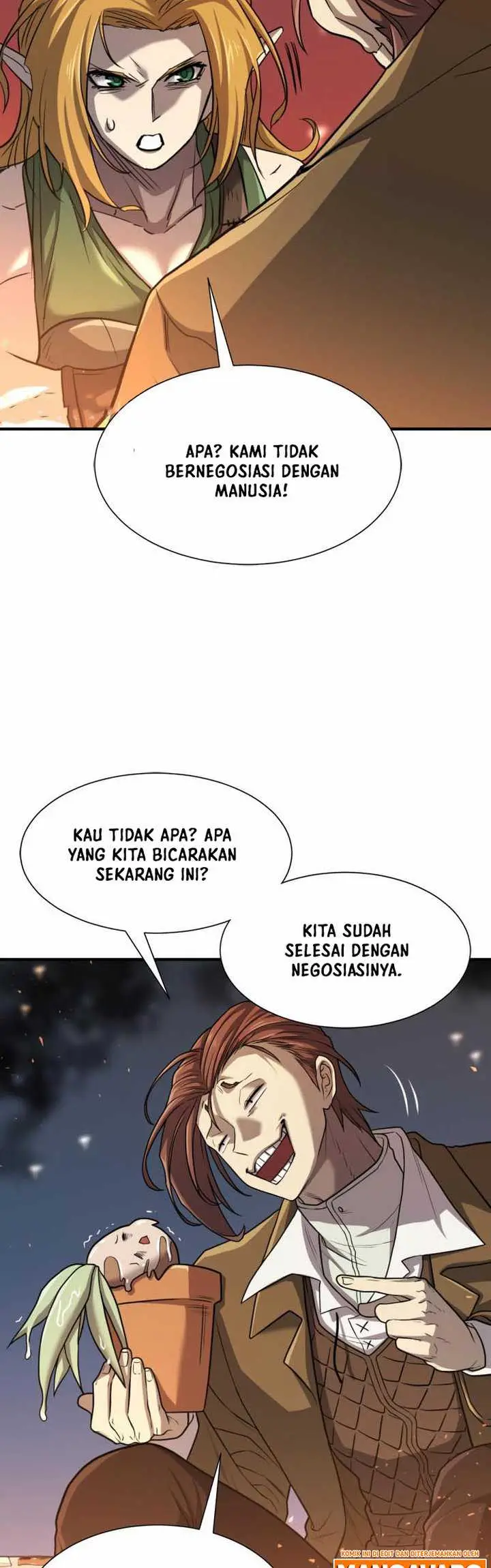 image-komik-the-worlds-best-engineer-chapter-65-35/54