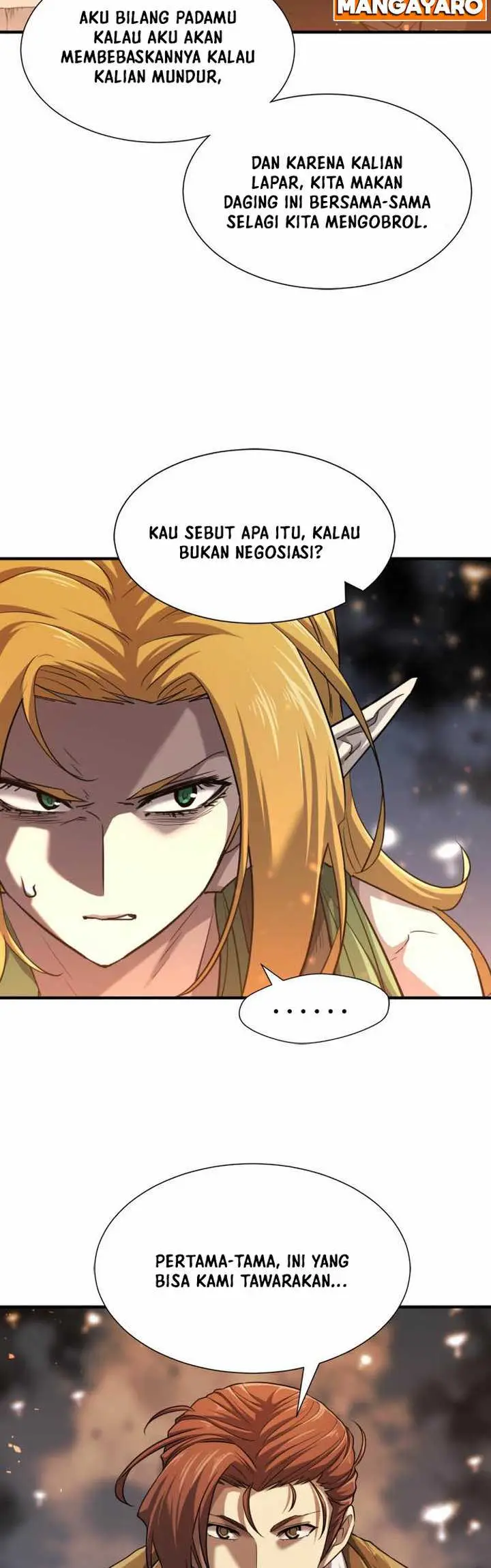 image-komik-the-worlds-best-engineer-chapter-65-36/54