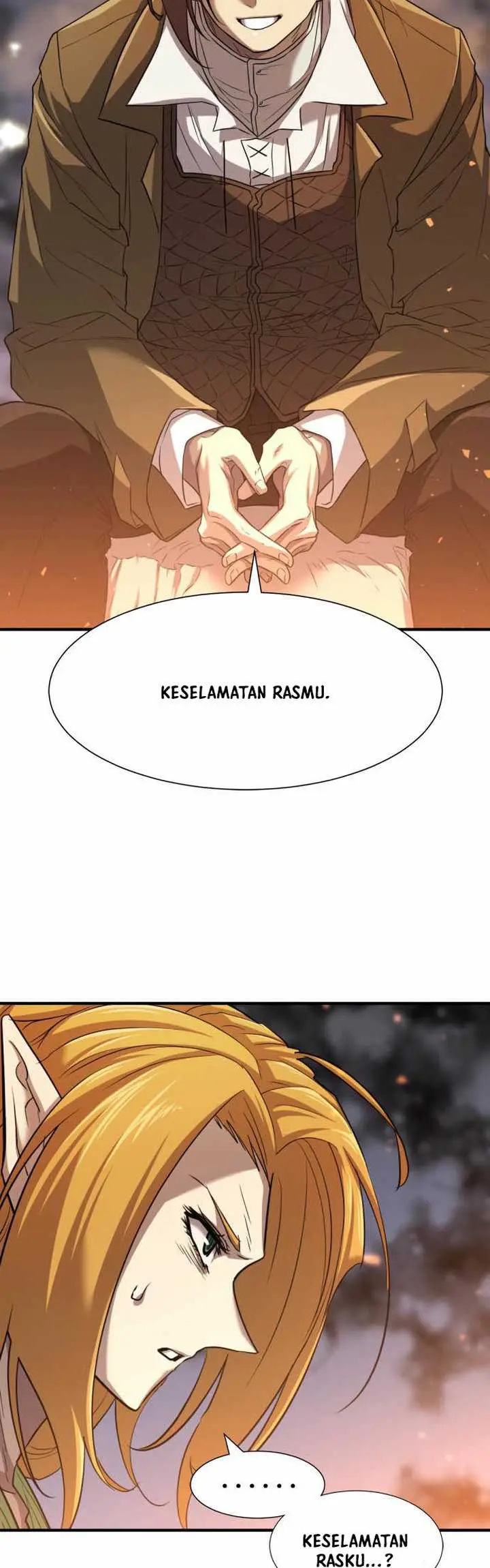 image-komik-the-worlds-best-engineer-chapter-65-37/54