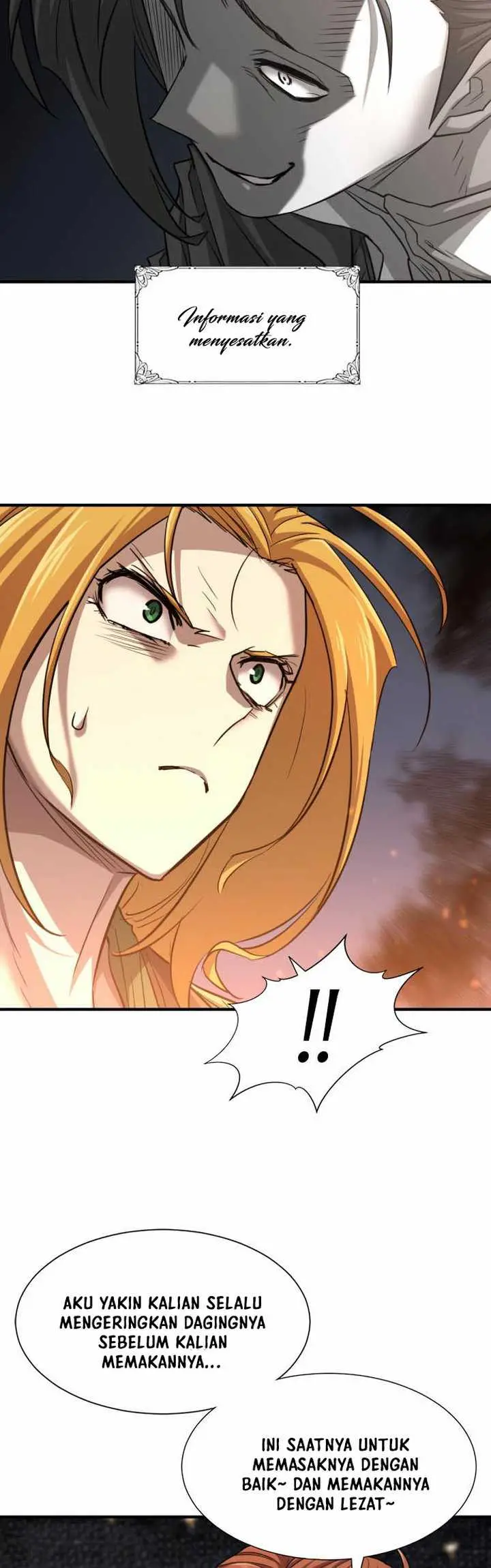 image-komik-the-worlds-best-engineer-chapter-65-39/54