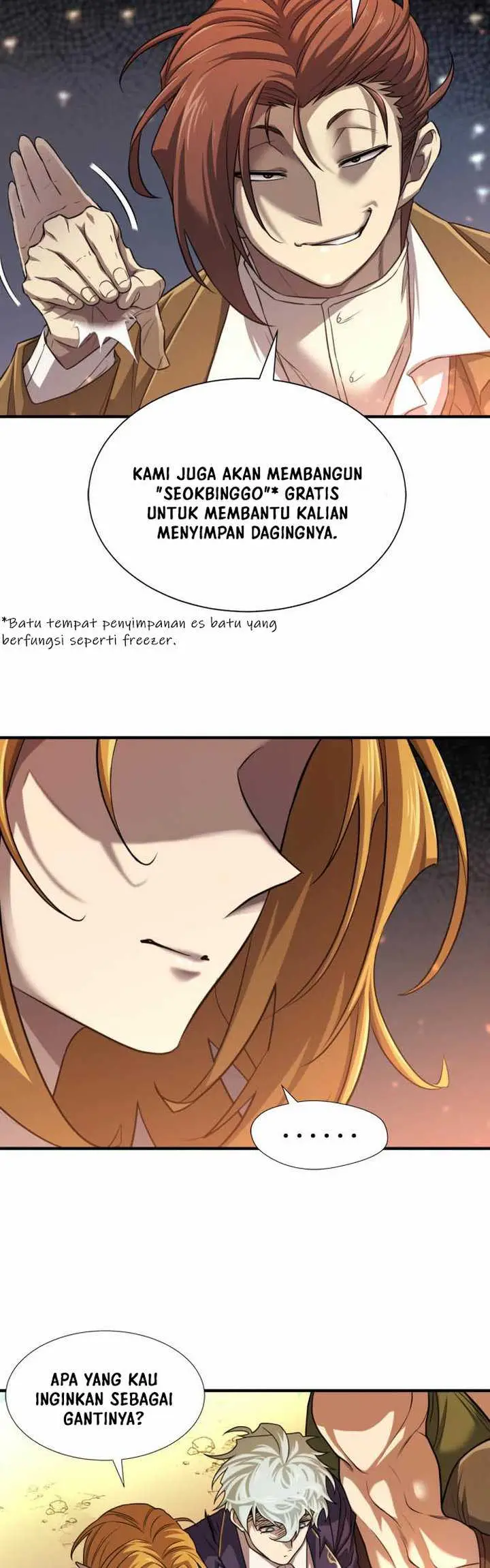 image-komik-the-worlds-best-engineer-chapter-65-40/54