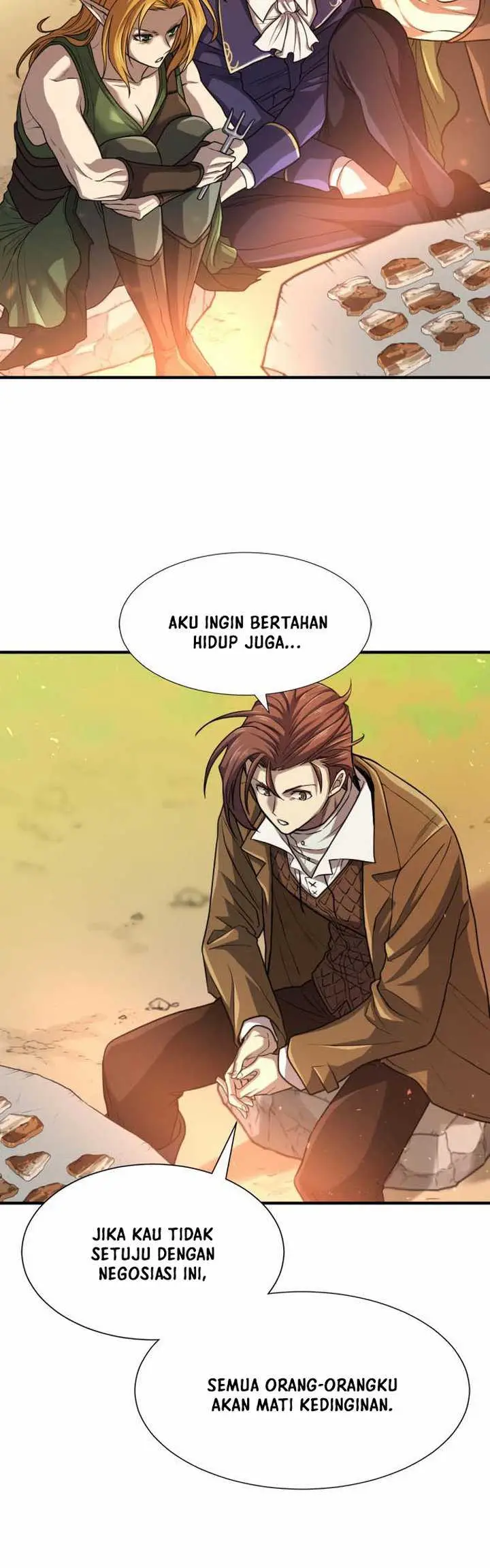 image-komik-the-worlds-best-engineer-chapter-65-41/54