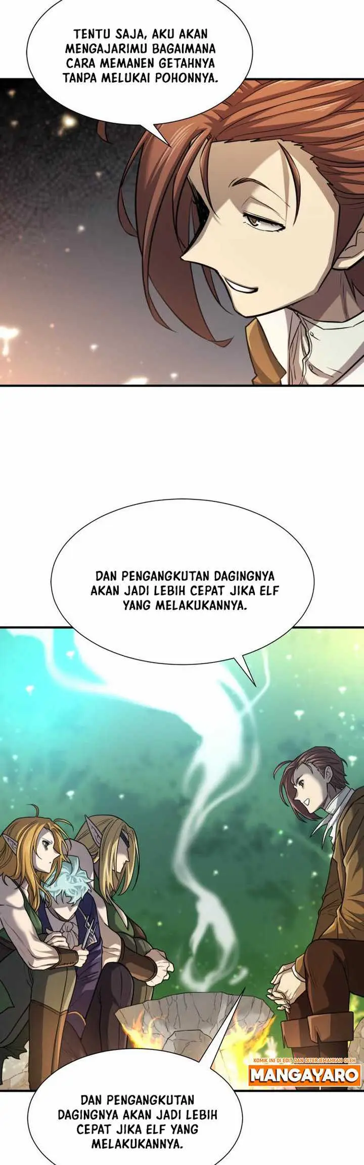 image-komik-the-worlds-best-engineer-chapter-65-43/54