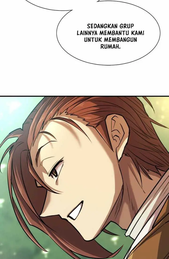 image-komik-the-worlds-best-engineer-chapter-65-44/54