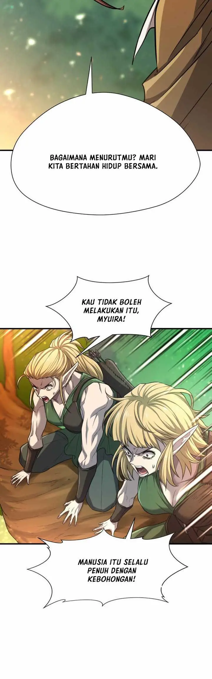 image-komik-the-worlds-best-engineer-chapter-65-45/54