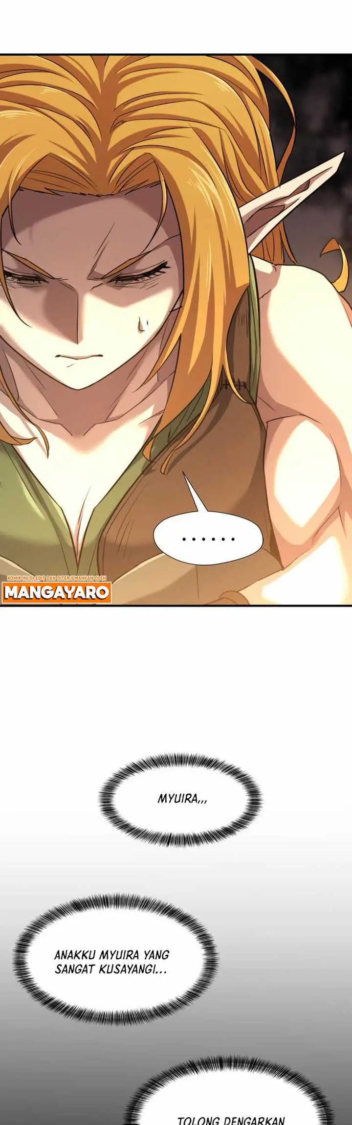 image-komik-the-worlds-best-engineer-chapter-65-46/54