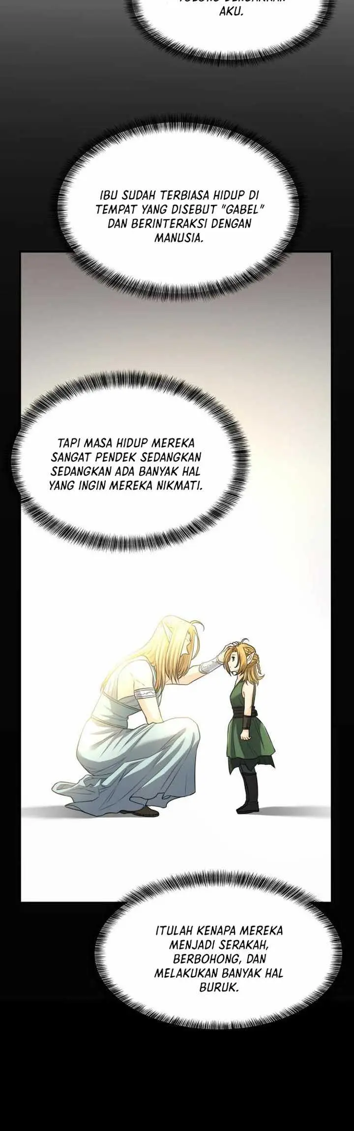 image-komik-the-worlds-best-engineer-chapter-65-47/54