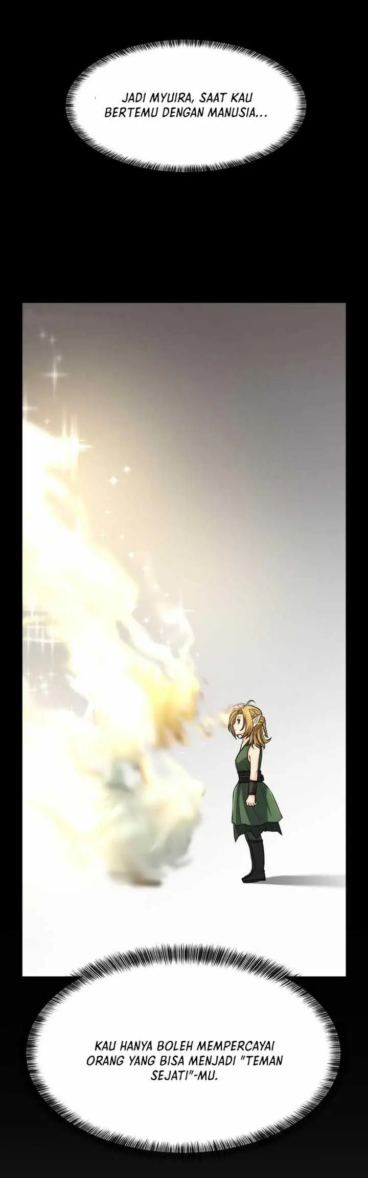 image-komik-the-worlds-best-engineer-chapter-65-48/54
