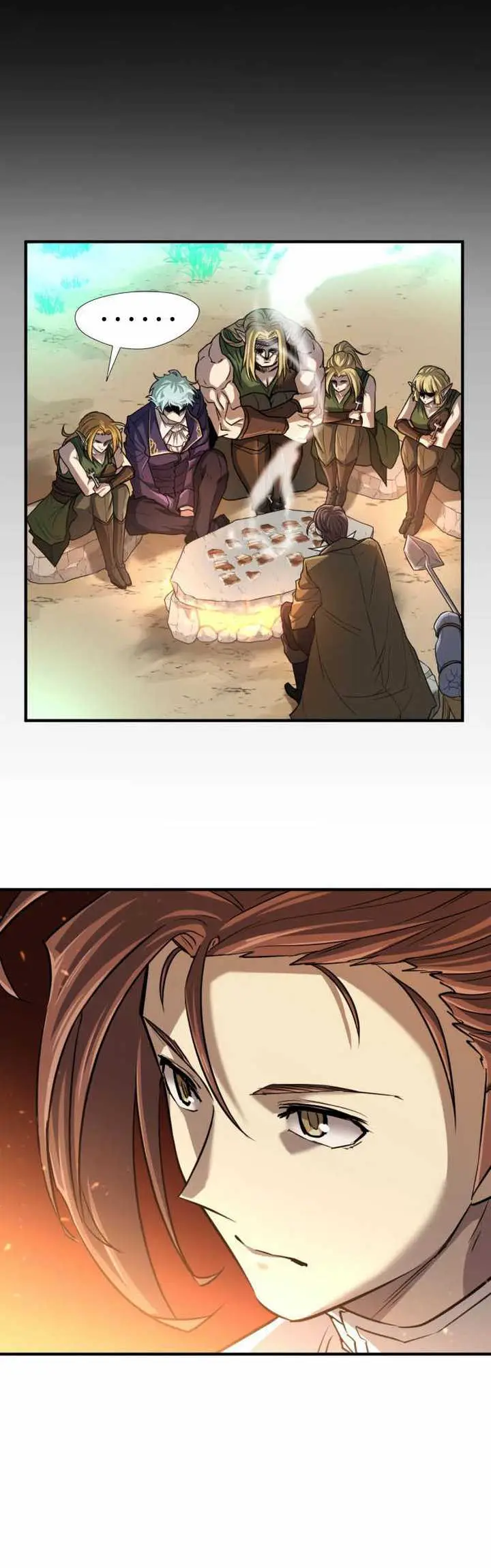 image-komik-the-worlds-best-engineer-chapter-65-49/54