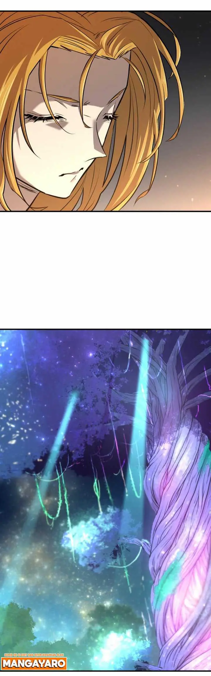 image-komik-the-worlds-best-engineer-chapter-65-50/54