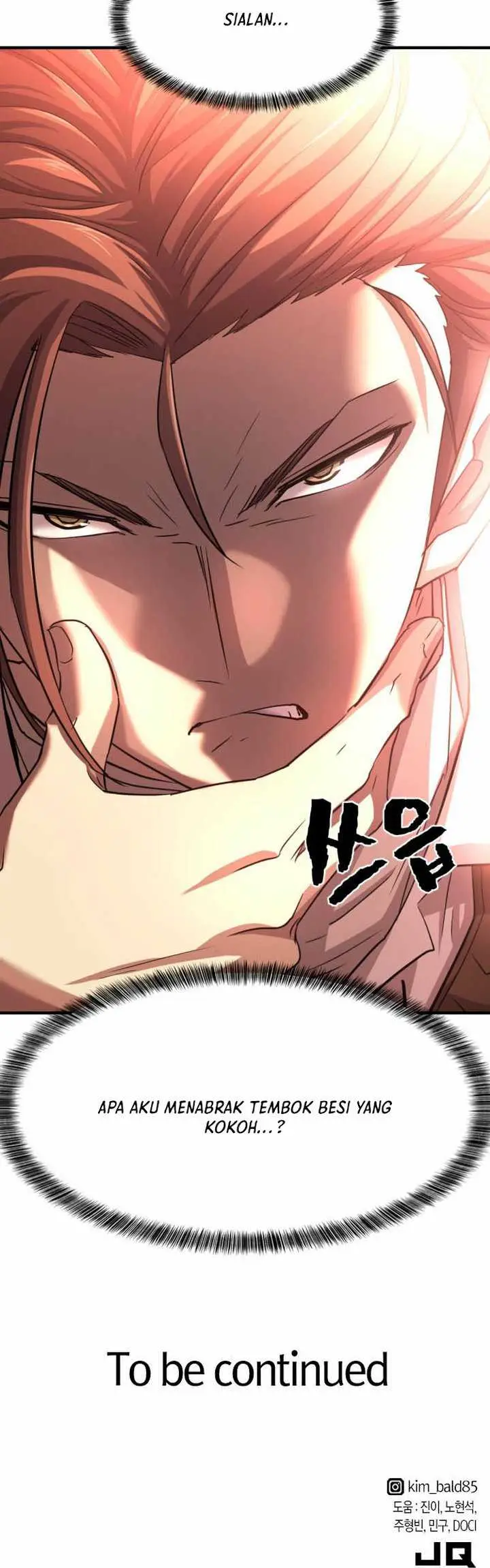 image-komik-the-worlds-best-engineer-chapter-65-52/54