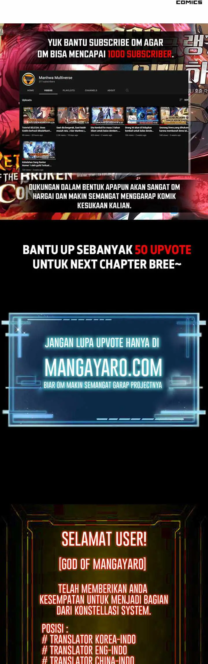 image-komik-the-worlds-best-engineer-chapter-65-53/54