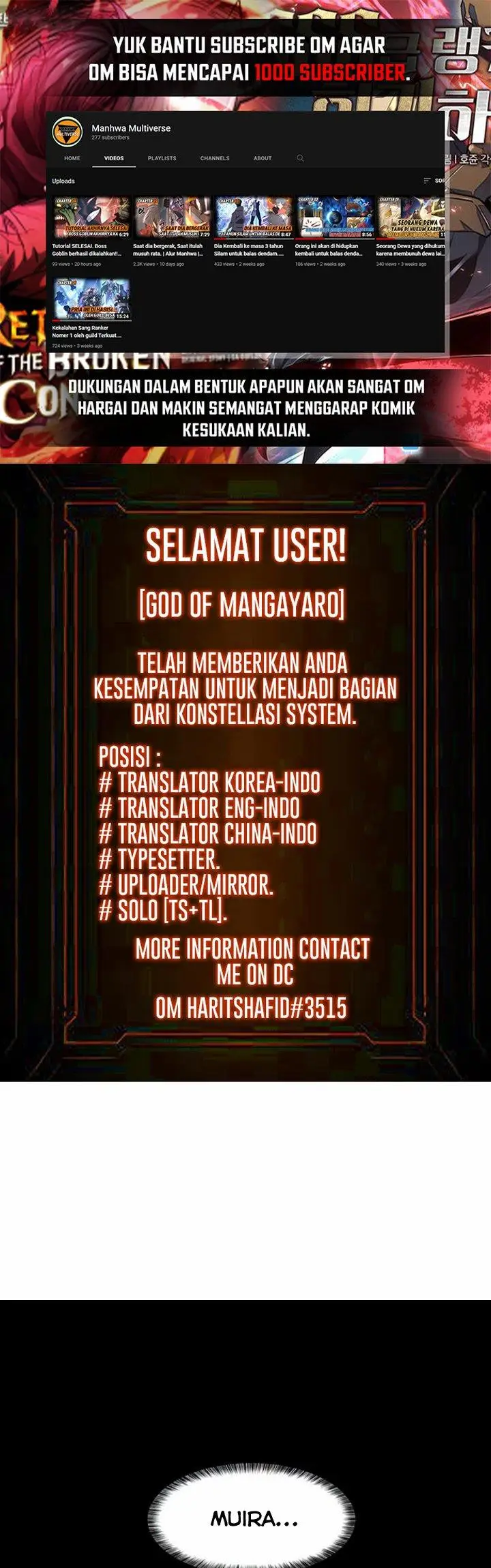 image-komik-the-worlds-best-engineer-chapter-66-1/66
