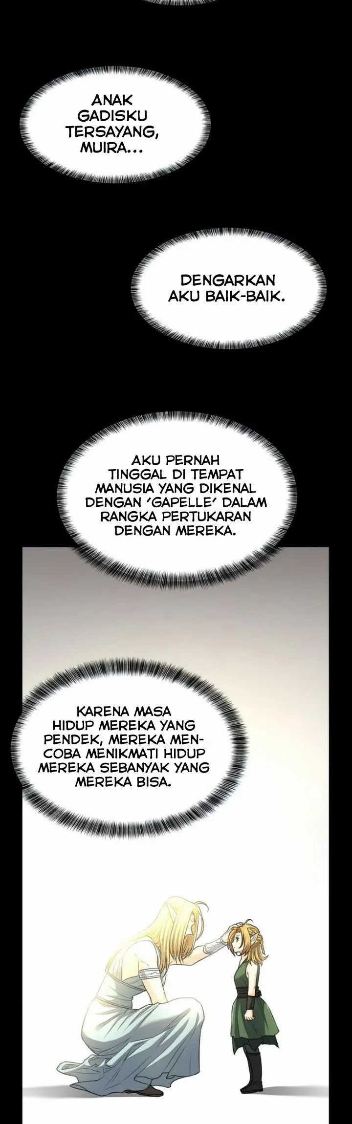 image-komik-the-worlds-best-engineer-chapter-66-2/66