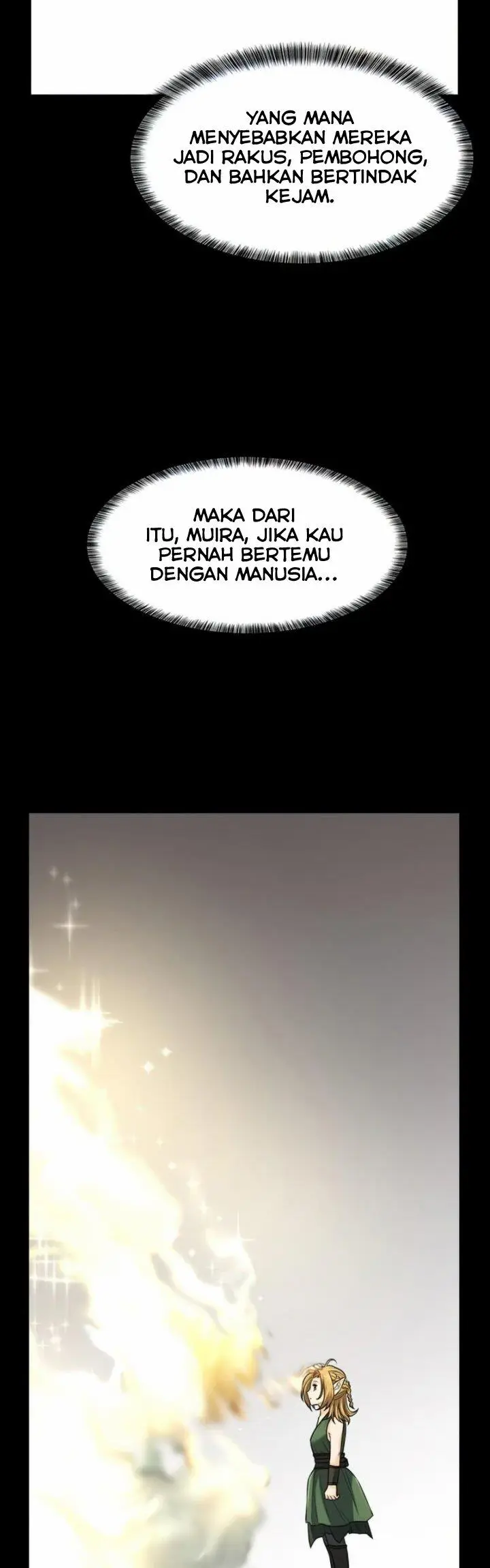 image-komik-the-worlds-best-engineer-chapter-66-3/66