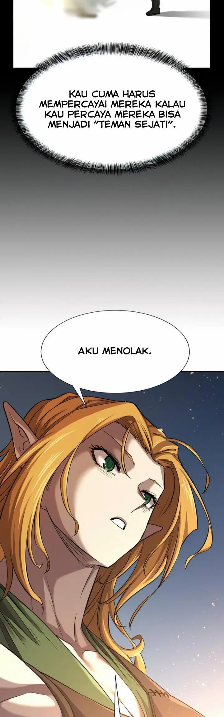 image-komik-the-worlds-best-engineer-chapter-66-4/66