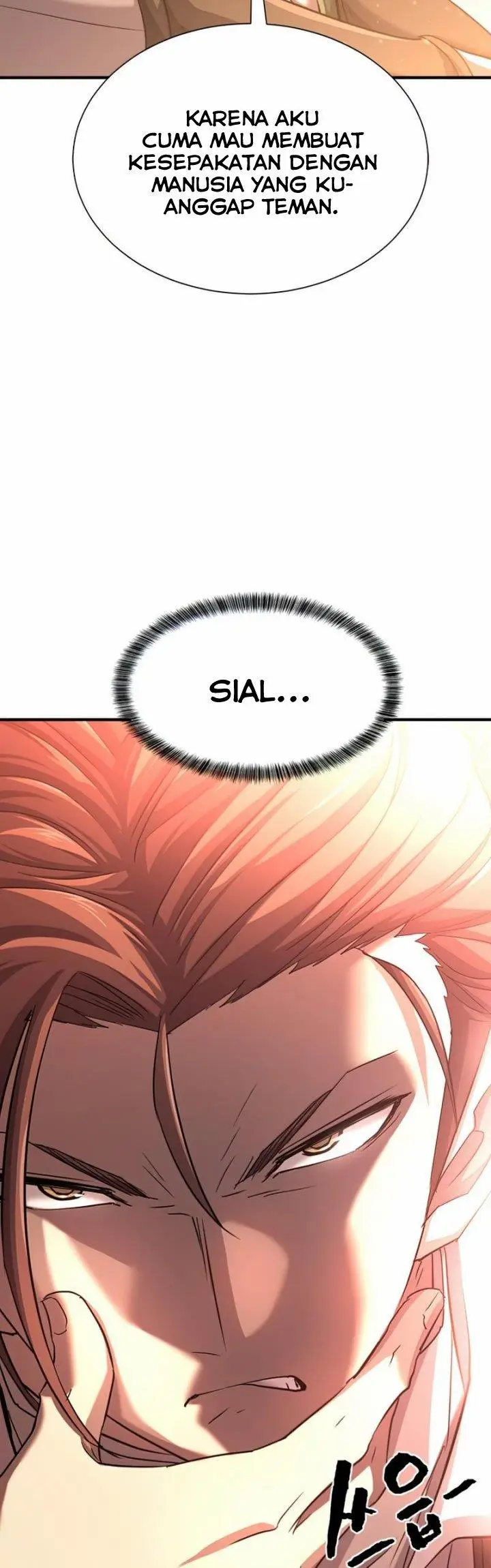image-komik-the-worlds-best-engineer-chapter-66-5/66
