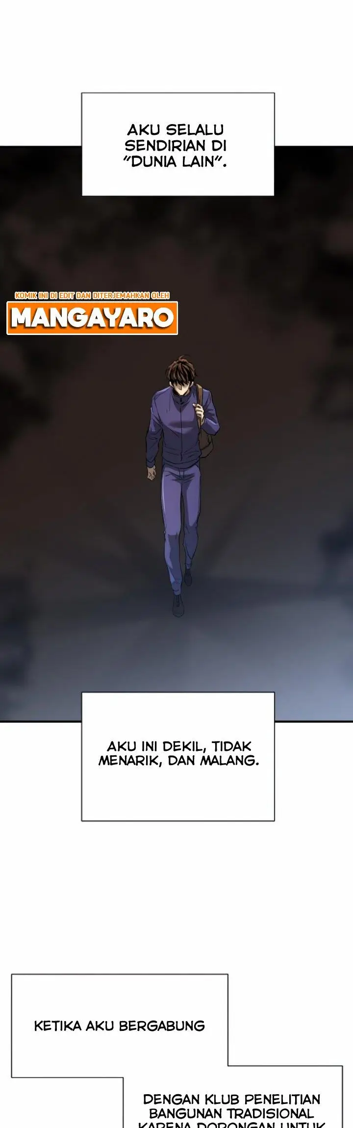 image-komik-the-worlds-best-engineer-chapter-66-7/66