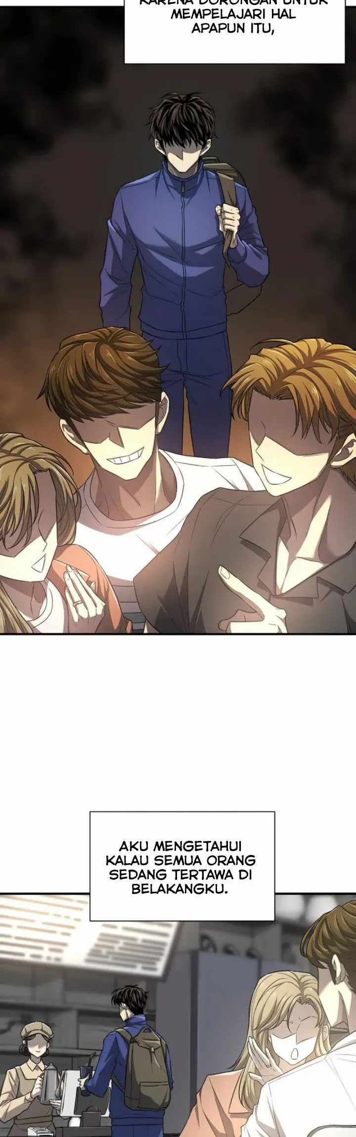 image-komik-the-worlds-best-engineer-chapter-66-8/66