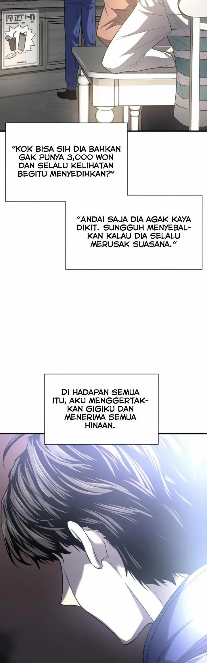 image-komik-the-worlds-best-engineer-chapter-66-9/66