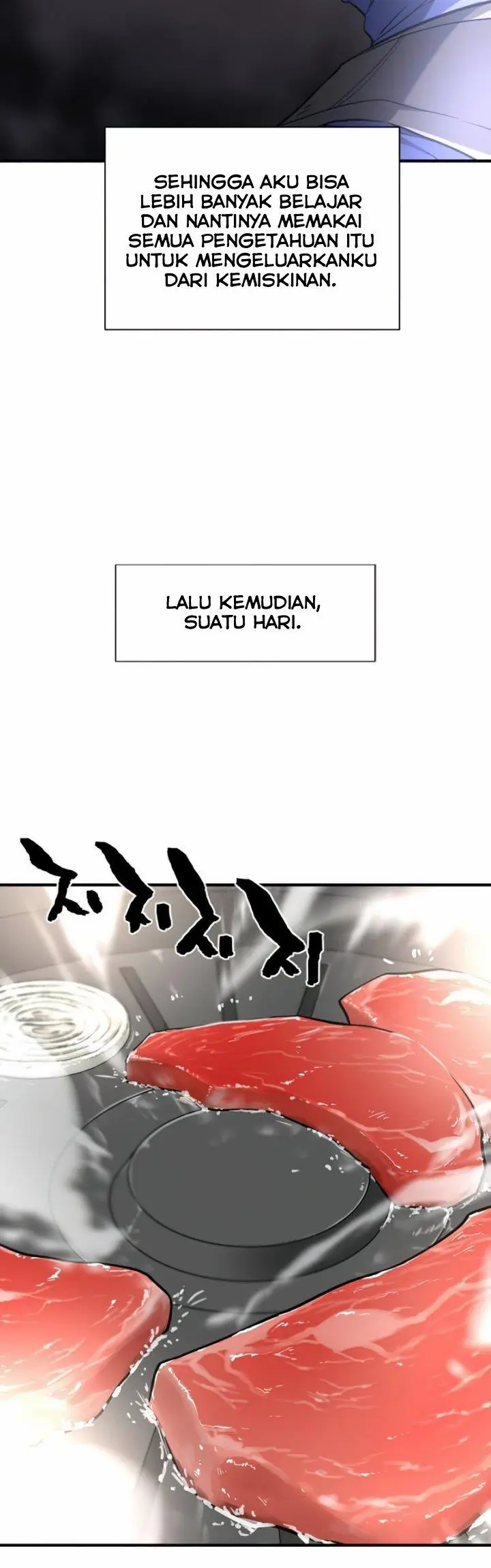image-komik-the-worlds-best-engineer-chapter-66-10/66