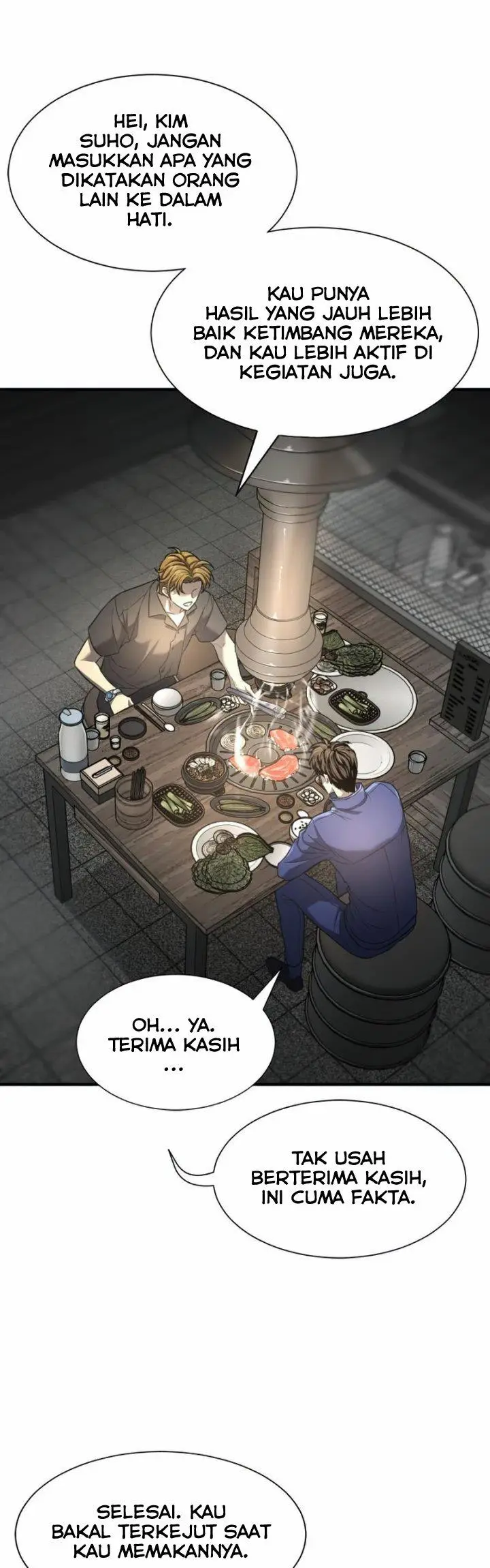 image-komik-the-worlds-best-engineer-chapter-66-11/66