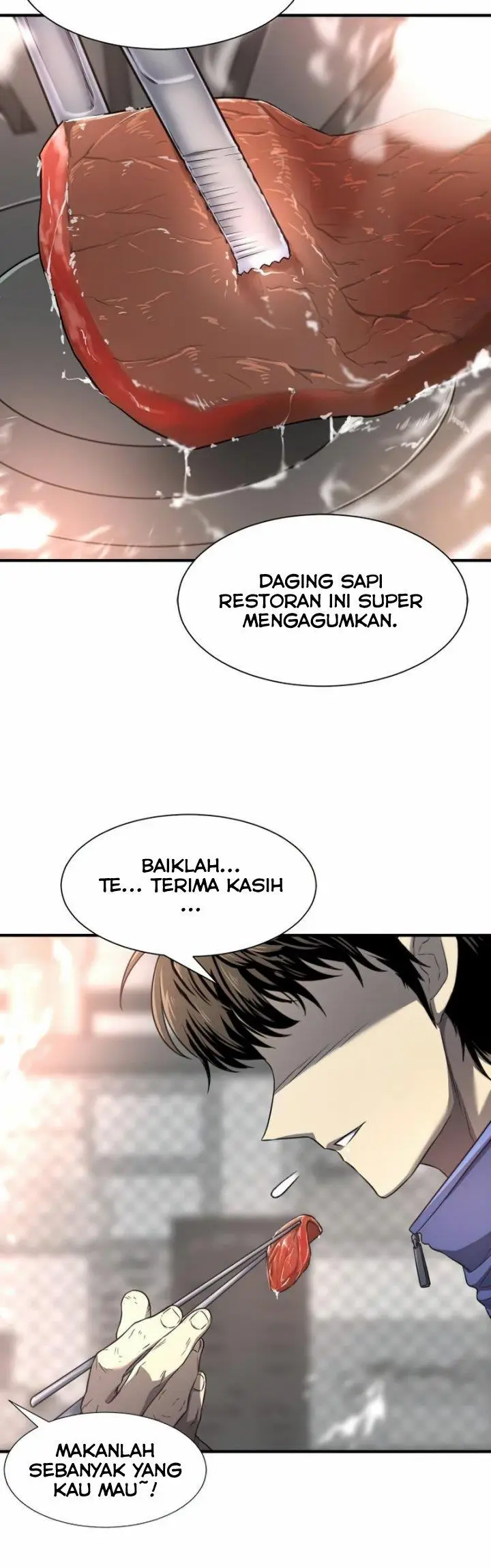 image-komik-the-worlds-best-engineer-chapter-66-12/66