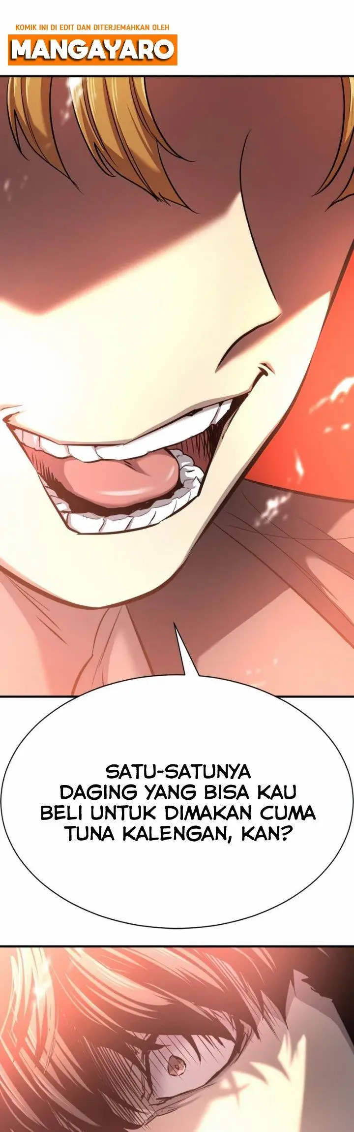 image-komik-the-worlds-best-engineer-chapter-66-13/66