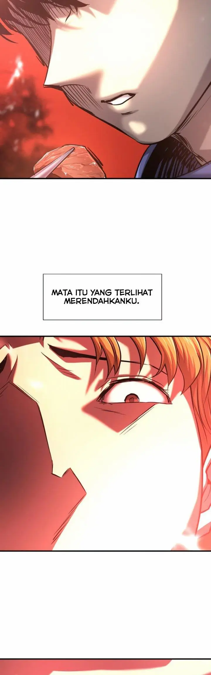 image-komik-the-worlds-best-engineer-chapter-66-14/66