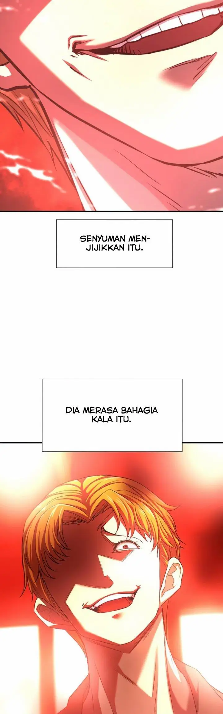 image-komik-the-worlds-best-engineer-chapter-66-15/66