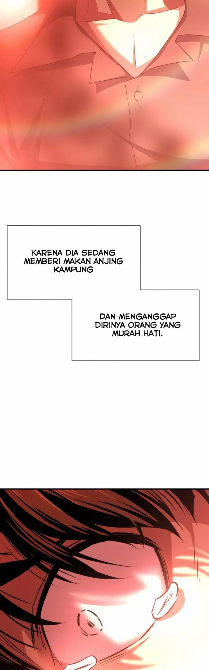image-komik-the-worlds-best-engineer-chapter-66-16/66
