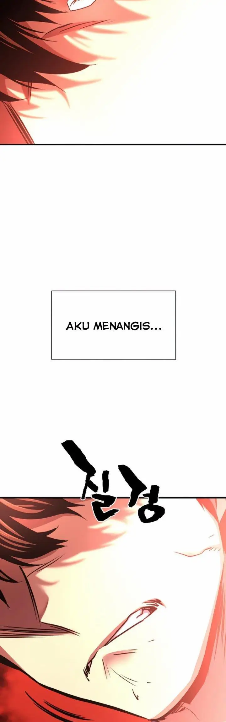 image-komik-the-worlds-best-engineer-chapter-66-17/66