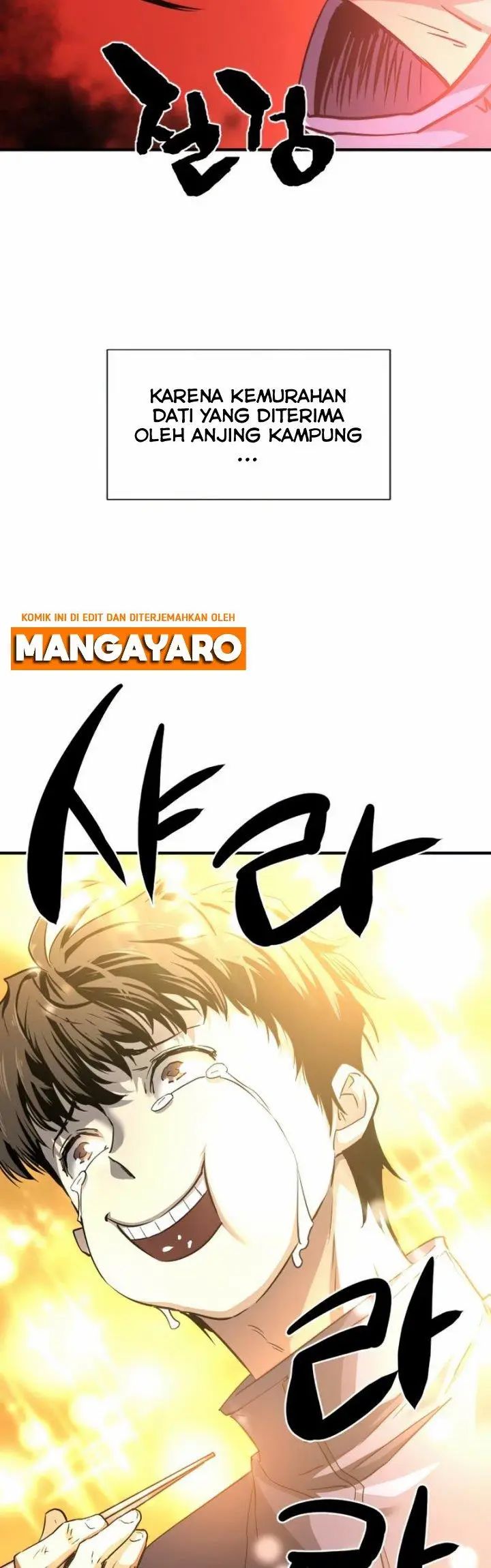 image-komik-the-worlds-best-engineer-chapter-66-18/66