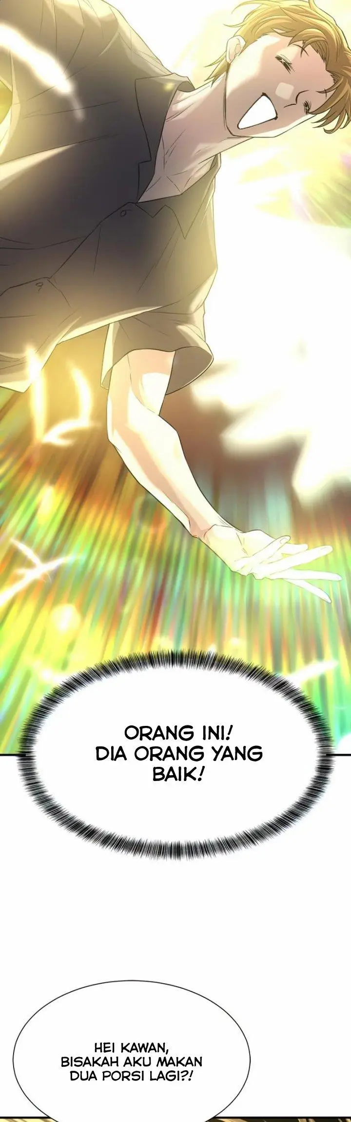 image-komik-the-worlds-best-engineer-chapter-66-20/66