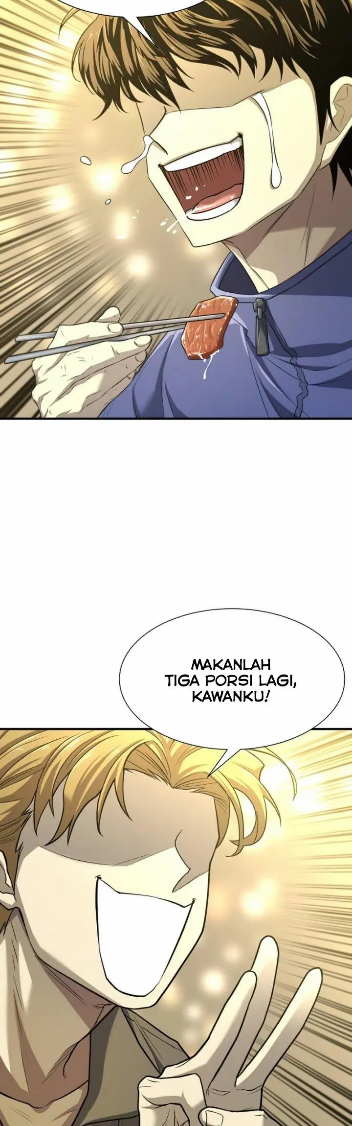 image-komik-the-worlds-best-engineer-chapter-66-21/66