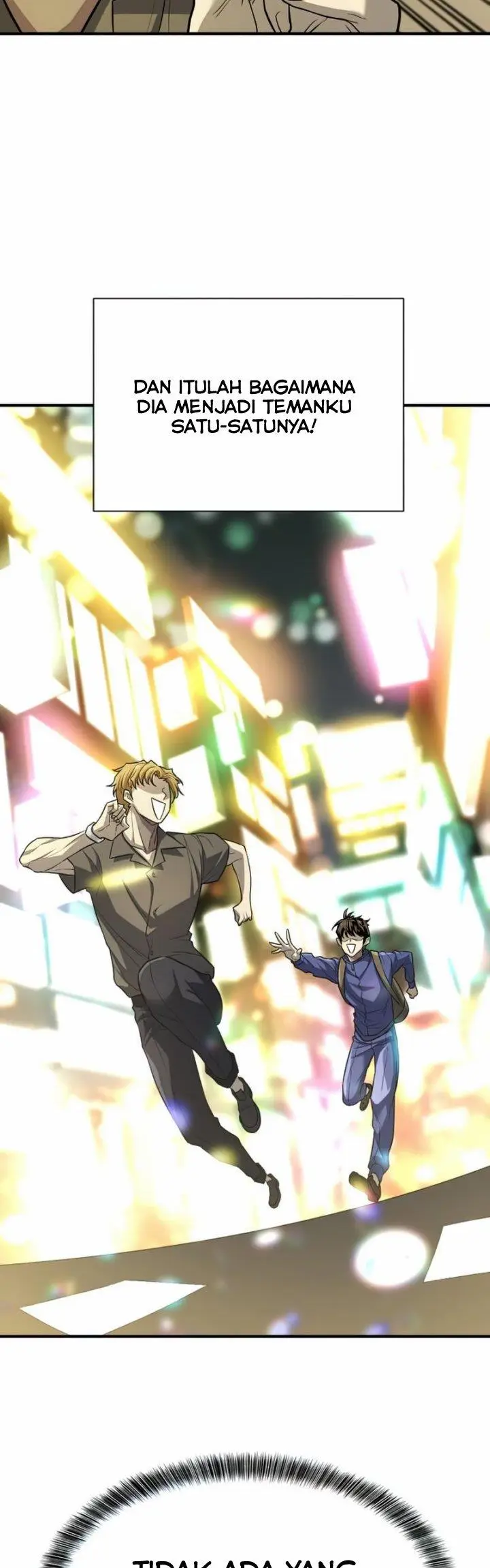 image-komik-the-worlds-best-engineer-chapter-66-22/66