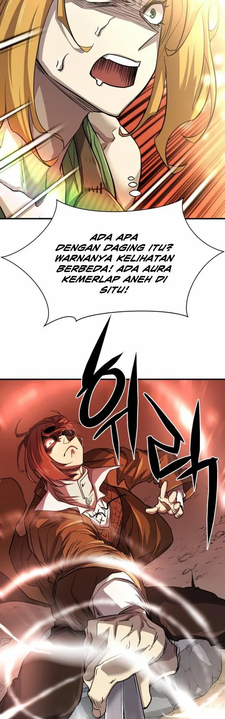 image-komik-the-worlds-best-engineer-chapter-66-25/66