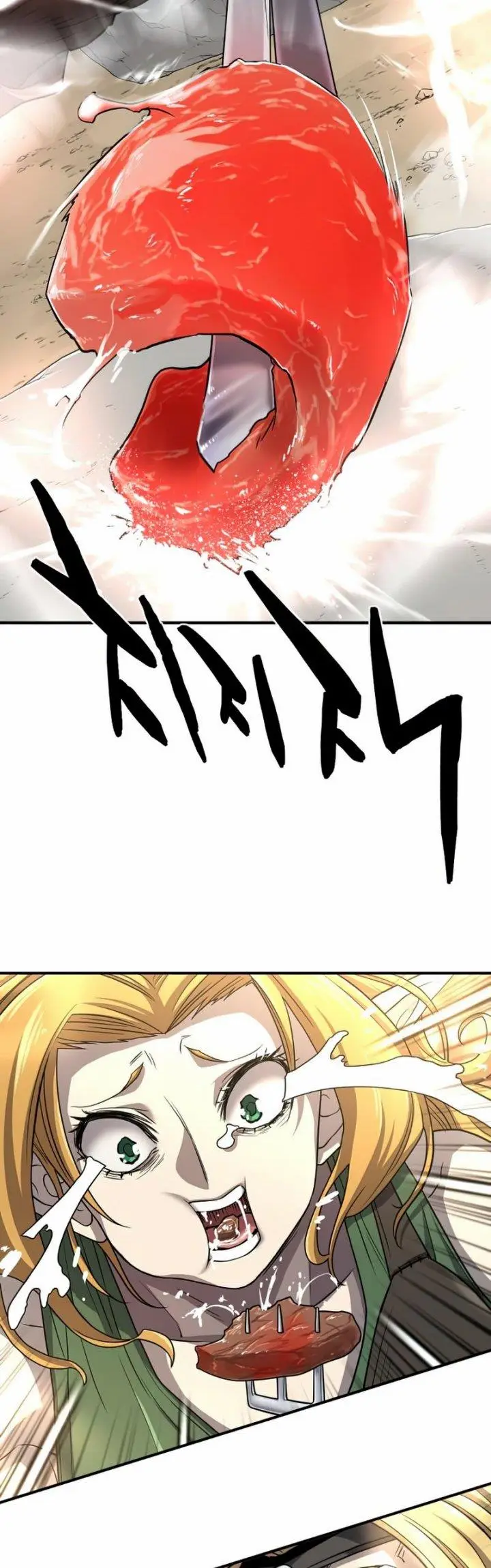 image-komik-the-worlds-best-engineer-chapter-66-26/66