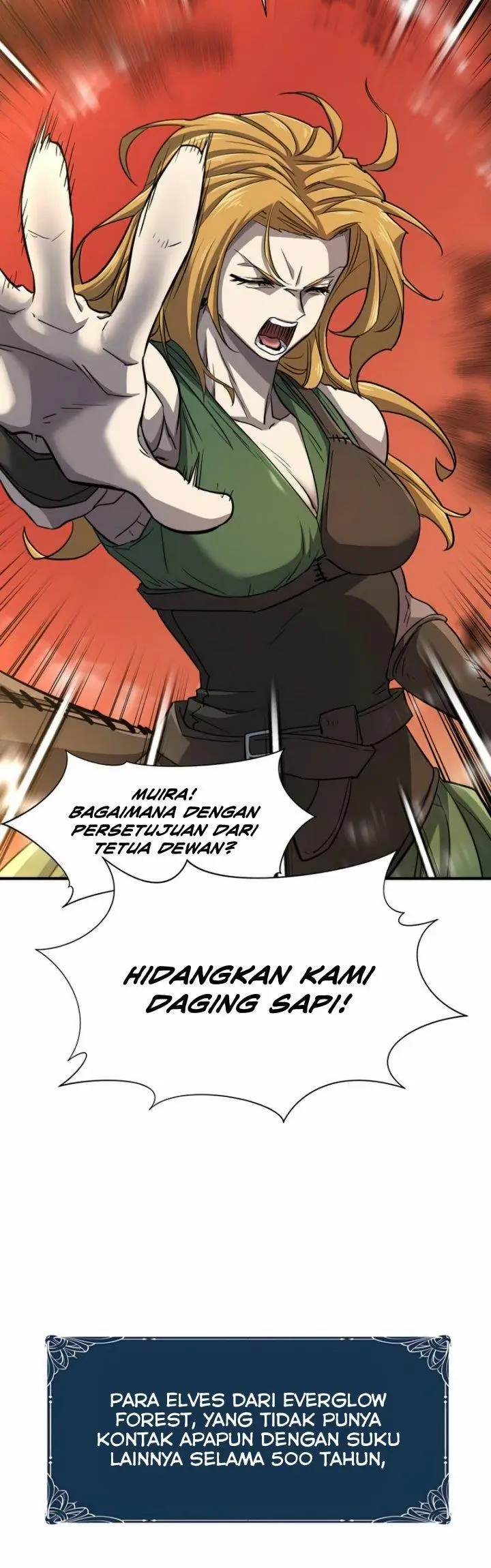 image-komik-the-worlds-best-engineer-chapter-66-28/66